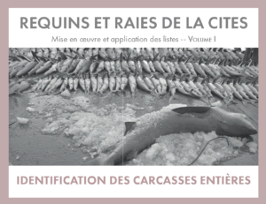 CITES - 2022 - CITESSharkFullCarcassIDGuide-compressed_FR_COVER