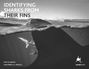 CITES - 2022 - Identifyingsharksfromtheirfins_EN_COVER