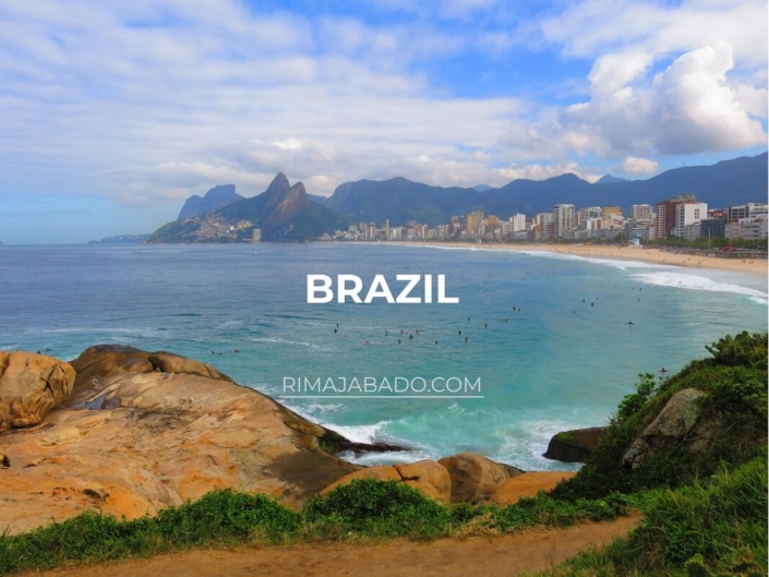brazil_orig