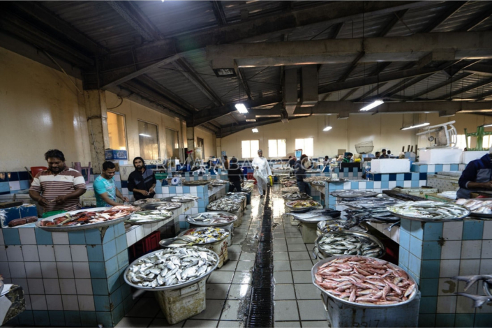 dsc09210_orig