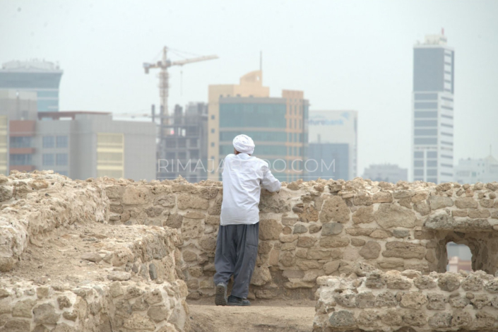 dsc09246-2_orig