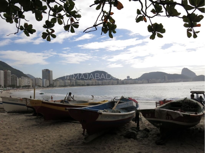 img-0188_orig