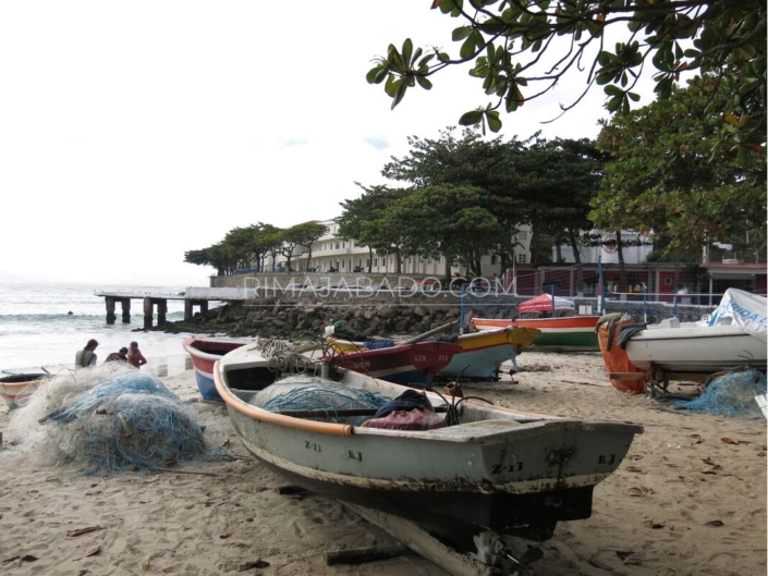img-0189_orig