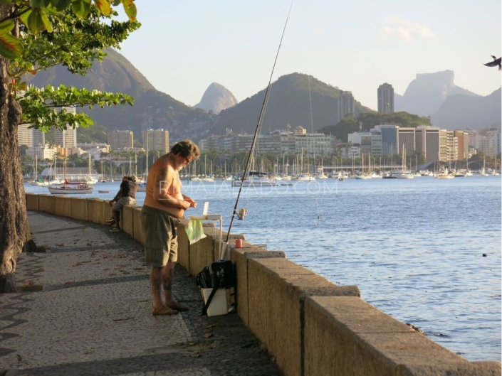 img-0762_orig