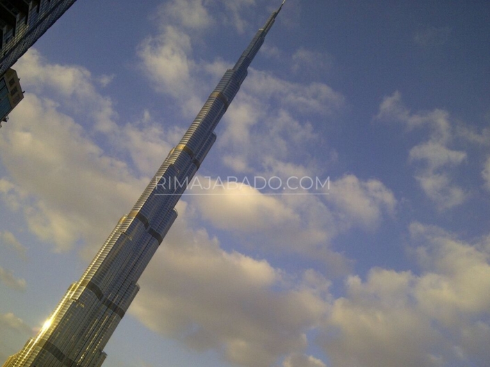 img-20120121-00375_orig