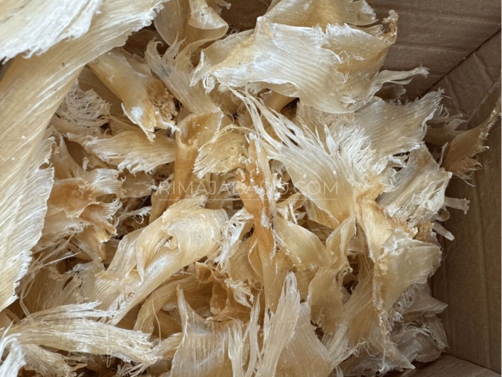 img-2474_orig