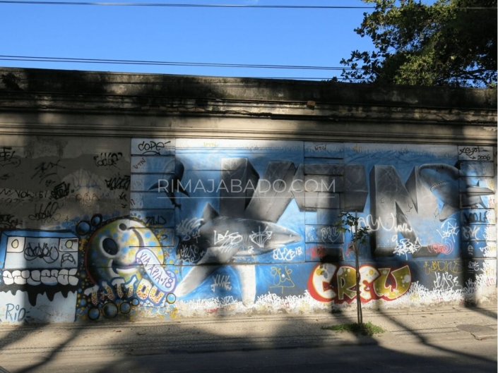 img-8131_orig